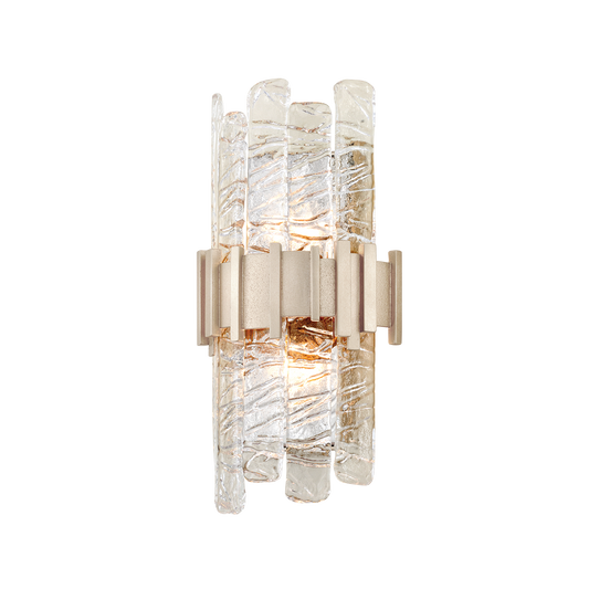 Ciro Wall Sconce
