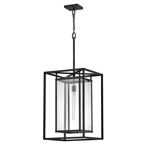 Hardy Island Path Light V Large Classic LED Path Light by Hinkley