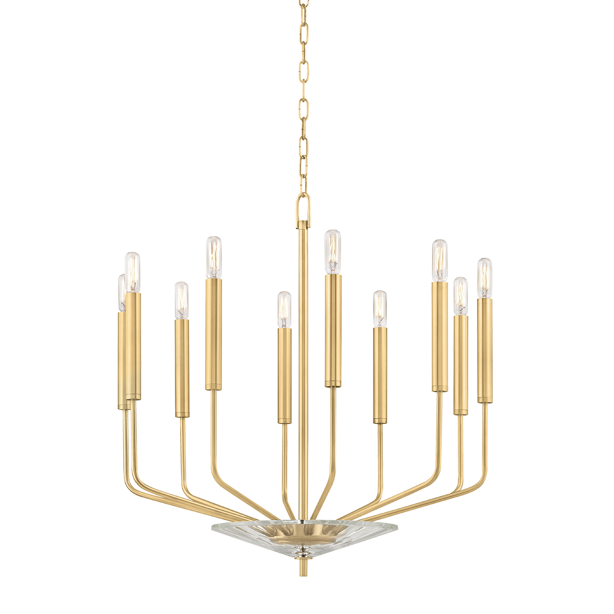 Gideon Chandelier