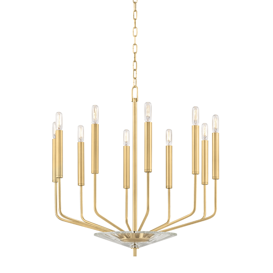 Gideon Chandelier