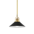 Load image into Gallery viewer, Syosset Pendant
