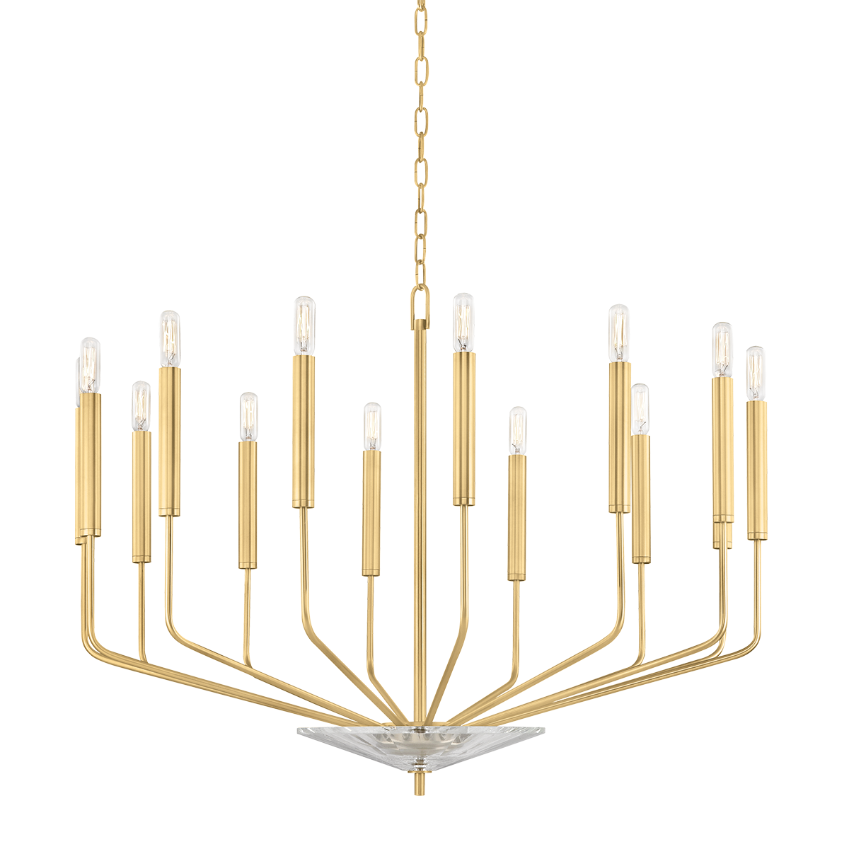 Gideon Chandelier