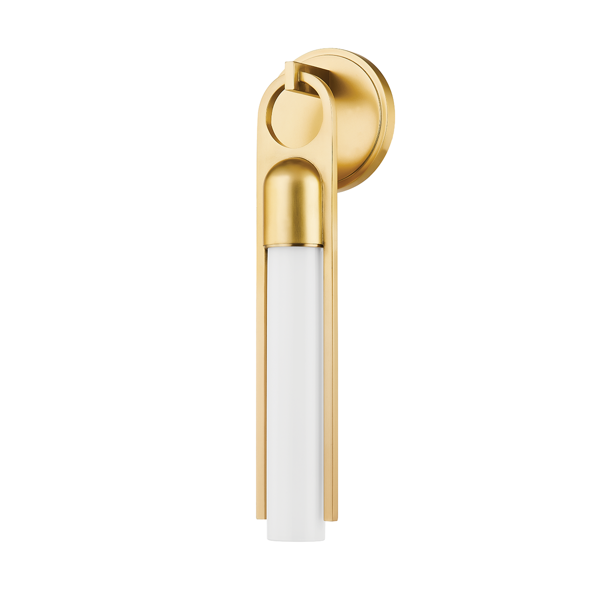 Bethlehem Wall Sconce