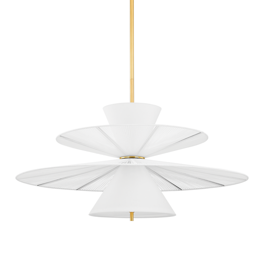 Esperance Chandelier