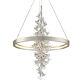 Load image into Gallery viewer, Jasmine Chandelier
