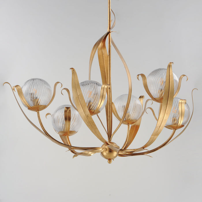 Firenze Chandelier
