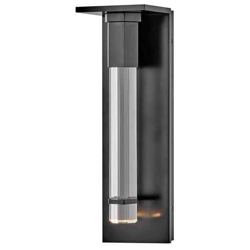 Cecily Medium Wall Mount Lantern by Hinkley