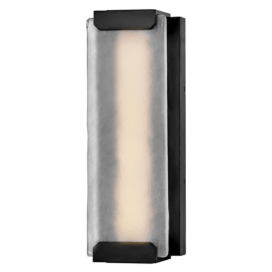 Zayde Medium Wall Mount Lantern