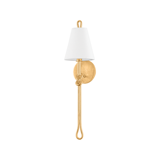 Alburgh Wall Sconce by Hudson Valley Lighting