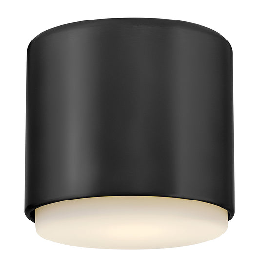 Cedric Extra Small Flush Mount