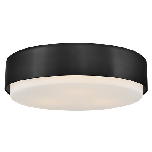Cedric Medium Flush Mount by Hinkley
