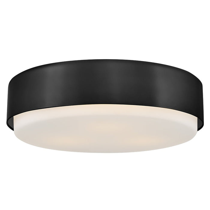Cedric Medium Flush Mount by Hinkley