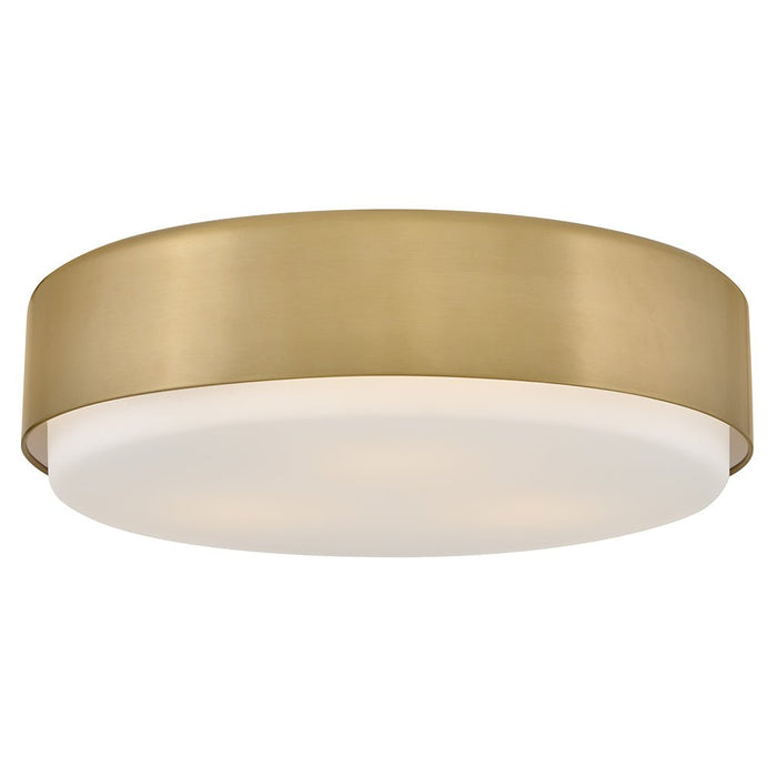 Cedric Medium Flush Mount by Hinkley
