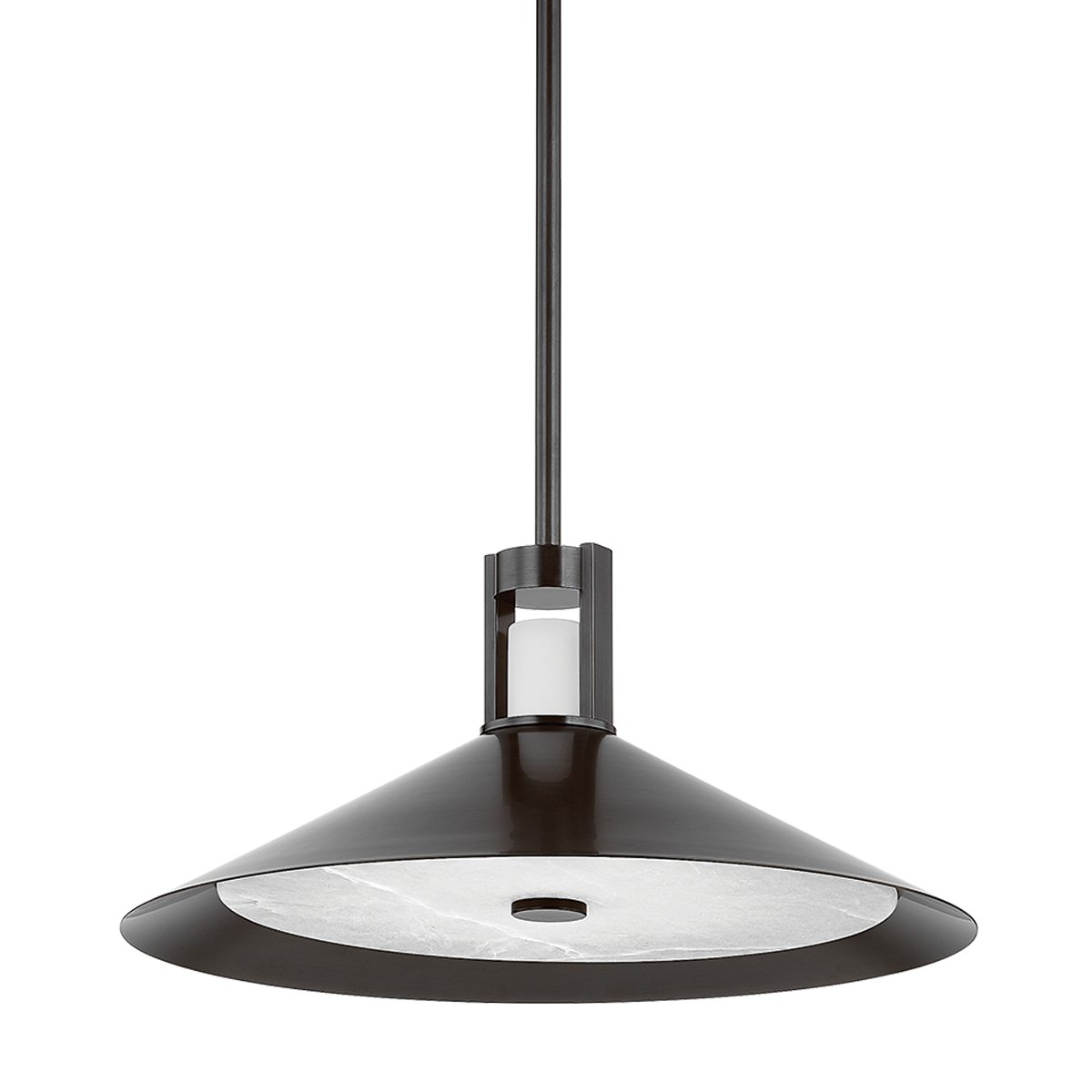 Clermont Small Pendant