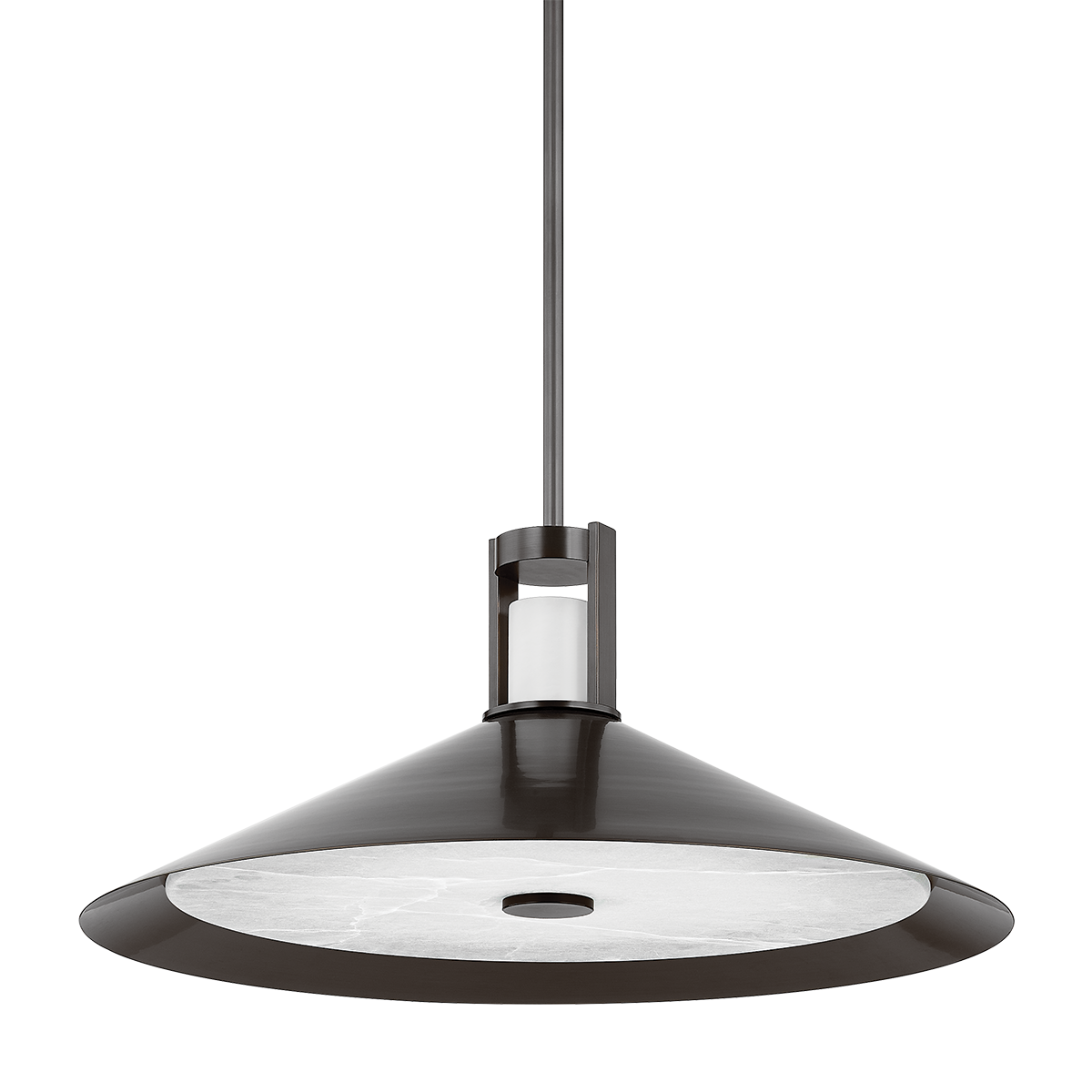 Clermont Large Pendant