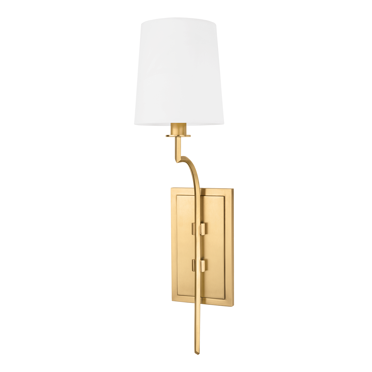 Glenford Wall Sconce