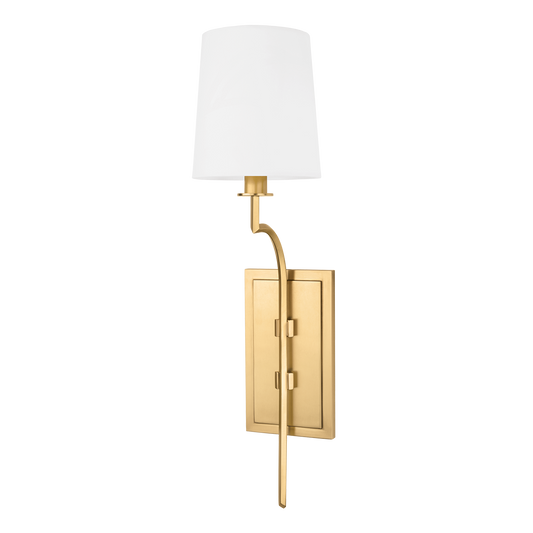 Glenford Wall Sconce