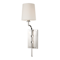 Load image into Gallery viewer, Glenford Wall Sconce
