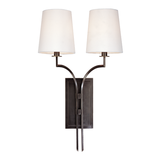 Glenford Wall Sconce