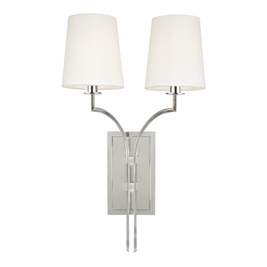 Glenford Wall Sconce