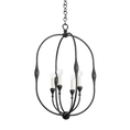 Load image into Gallery viewer, Baltic Pendant
