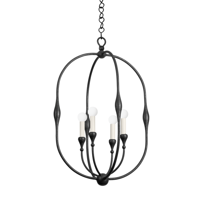 Baltic Pendant by Hudson Valley Lighting