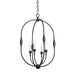 Baltic Pendant by Hudson Valley Lighting