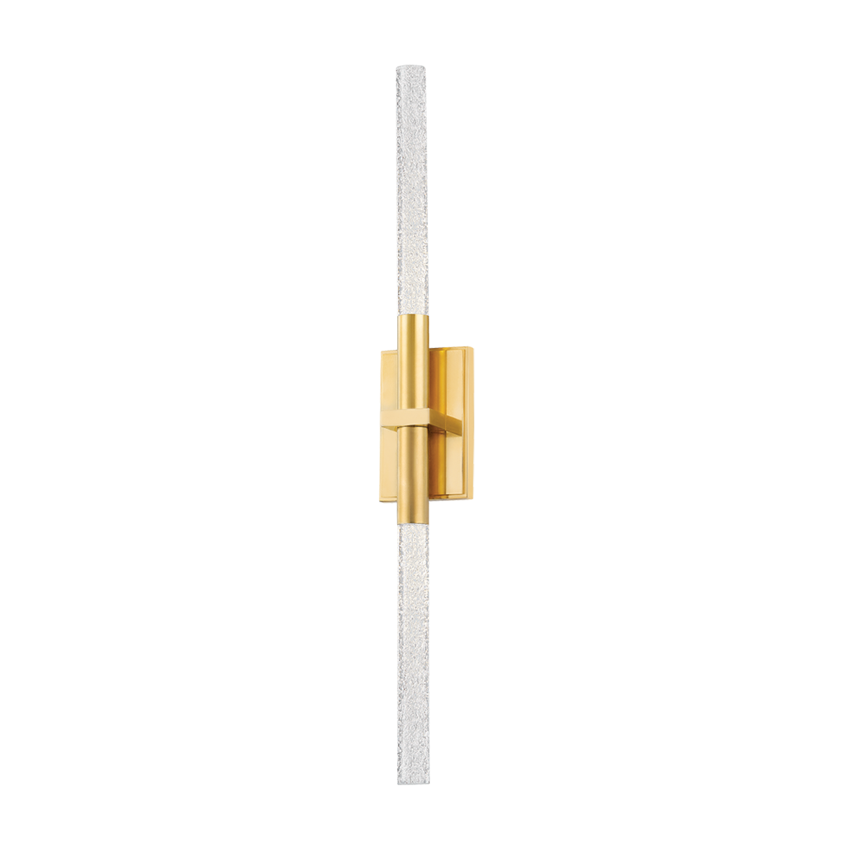 Millerton Wall Sconce