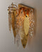 Majestic Wall Sconce by Maxim Lighting