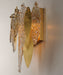 Majestic Wall Sconce by Maxim Lighting