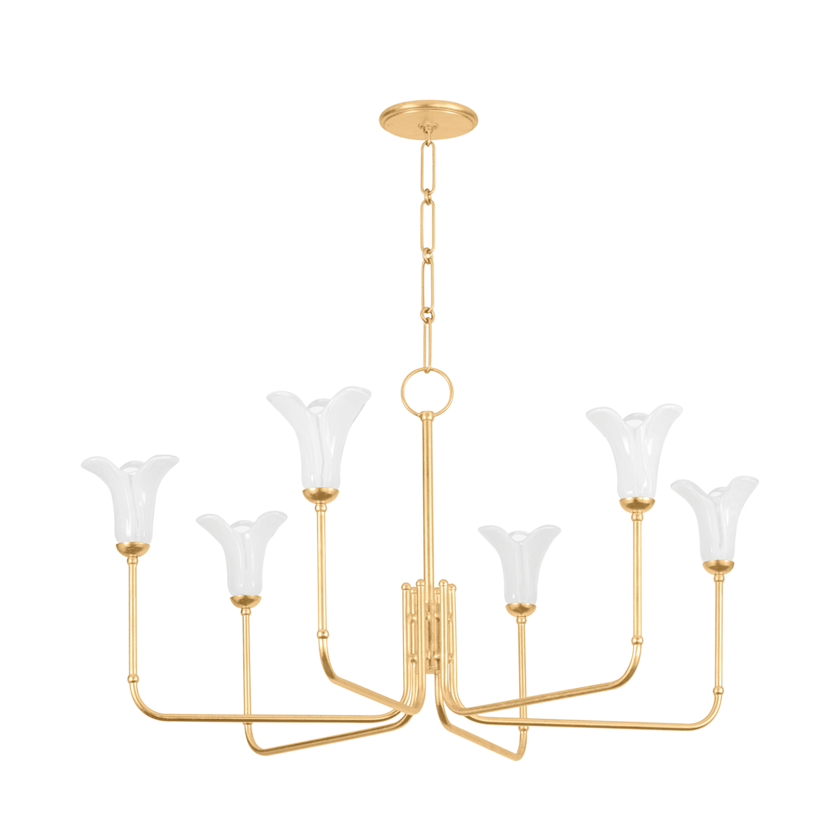 Montclair Chandelier