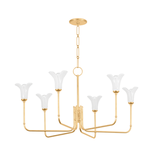 Montclair Chandelier