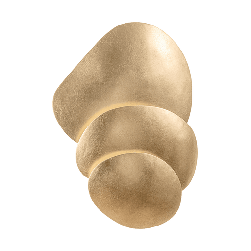 Akemi Wall Sconce by Corbett Lighting