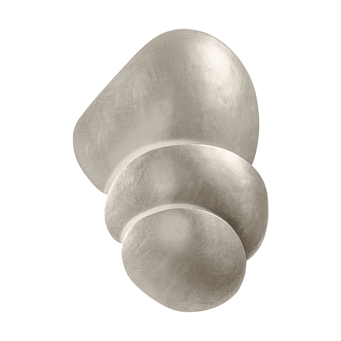 Akemi Wall Sconce by Corbett Lighting