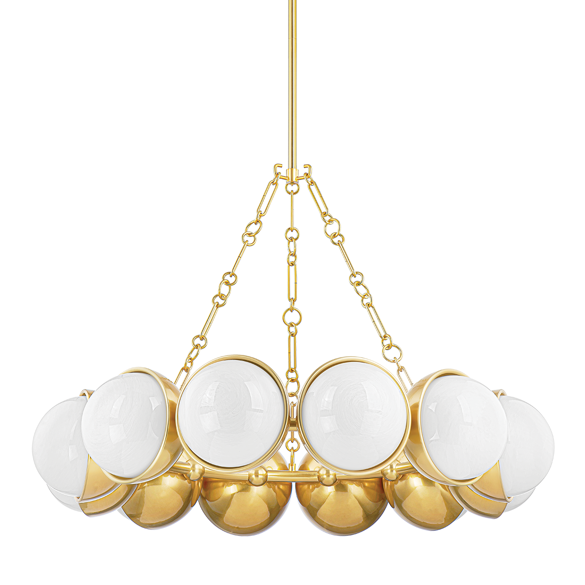 Althea Chandelier