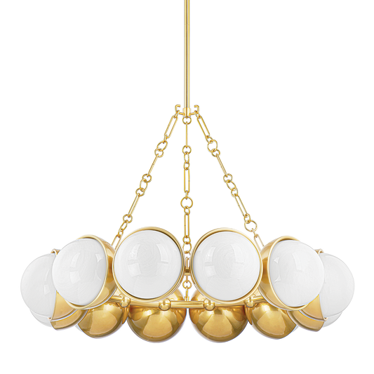 Althea Chandelier