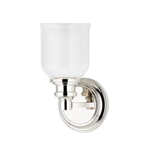 Windham Vanity Light by Hudson Valley Lighting