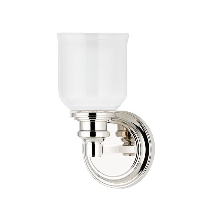 Windham Vanity Light by Hudson Valley Lighting