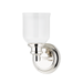 Windham Vanity Light by Hudson Valley Lighting