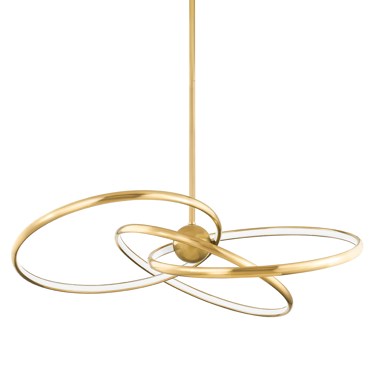 Alula Chandelier