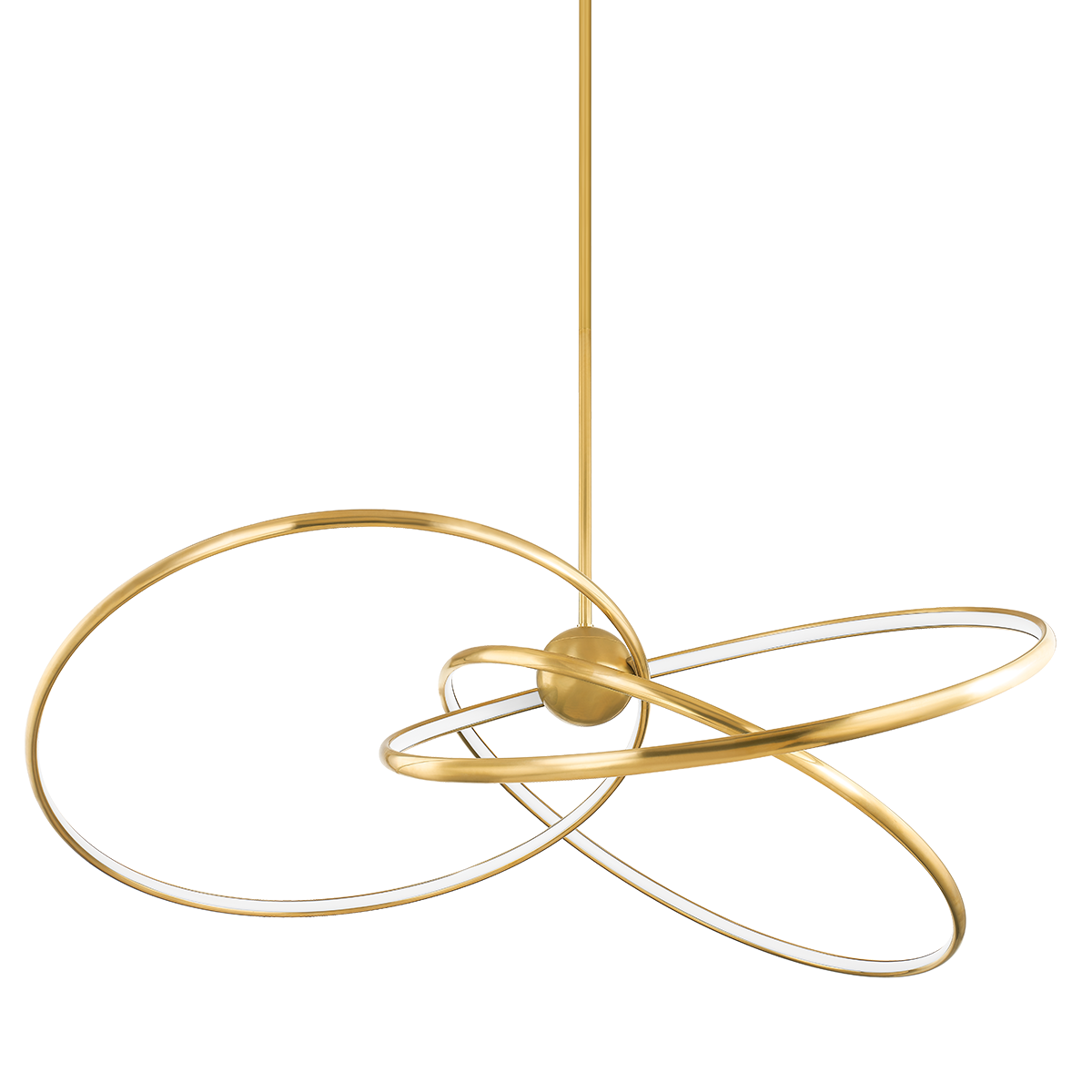 Alula Chandelier