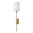 Load image into Gallery viewer, Fredonia Wall Sconce

