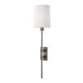 Load image into Gallery viewer, Fredonia Wall Sconce

