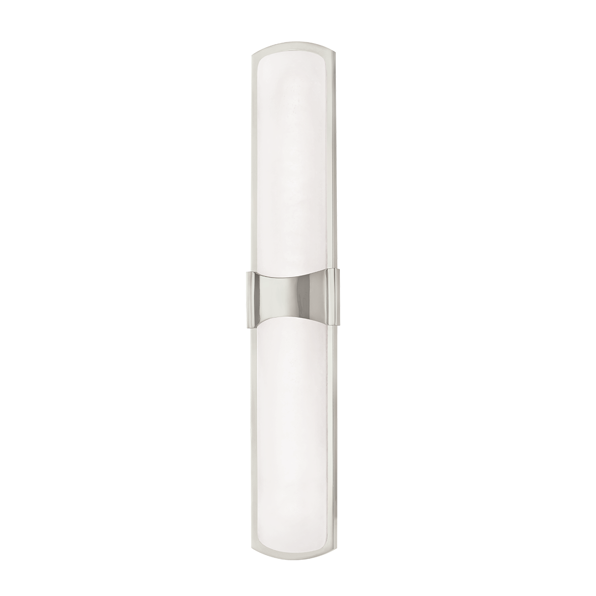 Valencia Wall Sconce