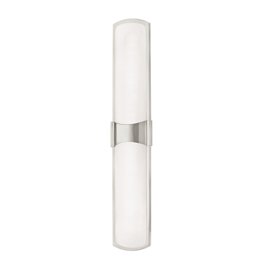 Valencia Wall Sconce