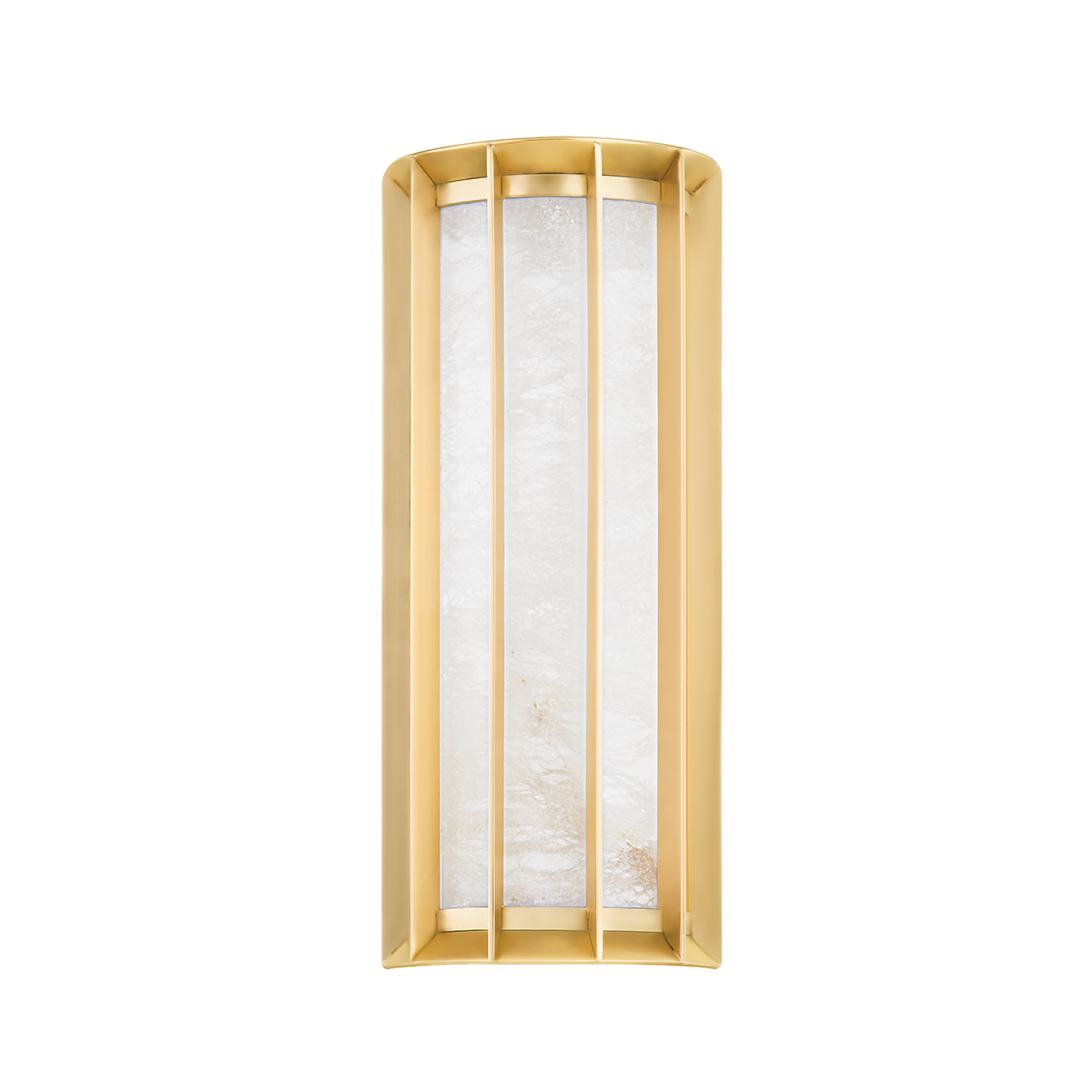 Leda Wall Sconce