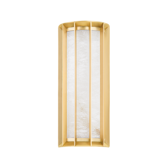 Leda Wall Sconce