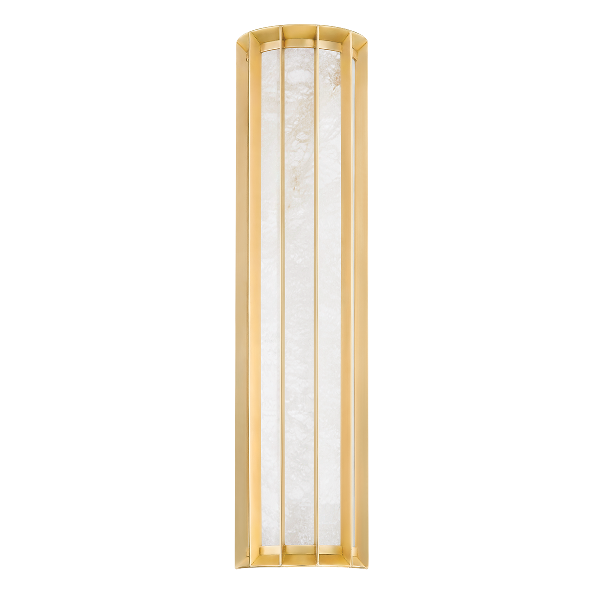 Leda Wall Sconce