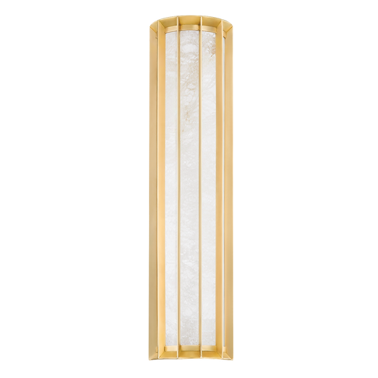 Leda Wall Sconce