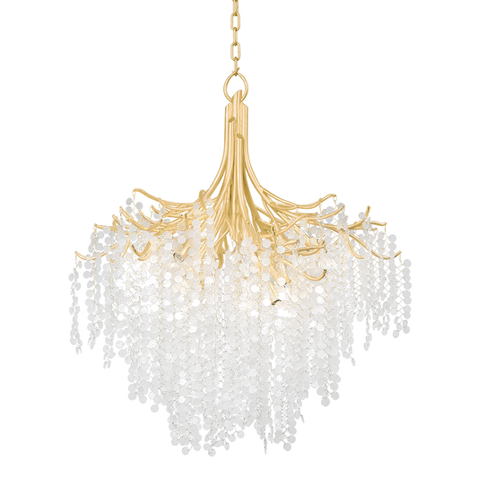 Genoa Chandelier